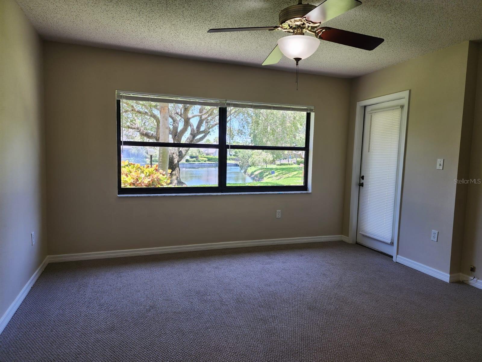 Image 17 of 25 For 1320 Pasadena Avenue S 105