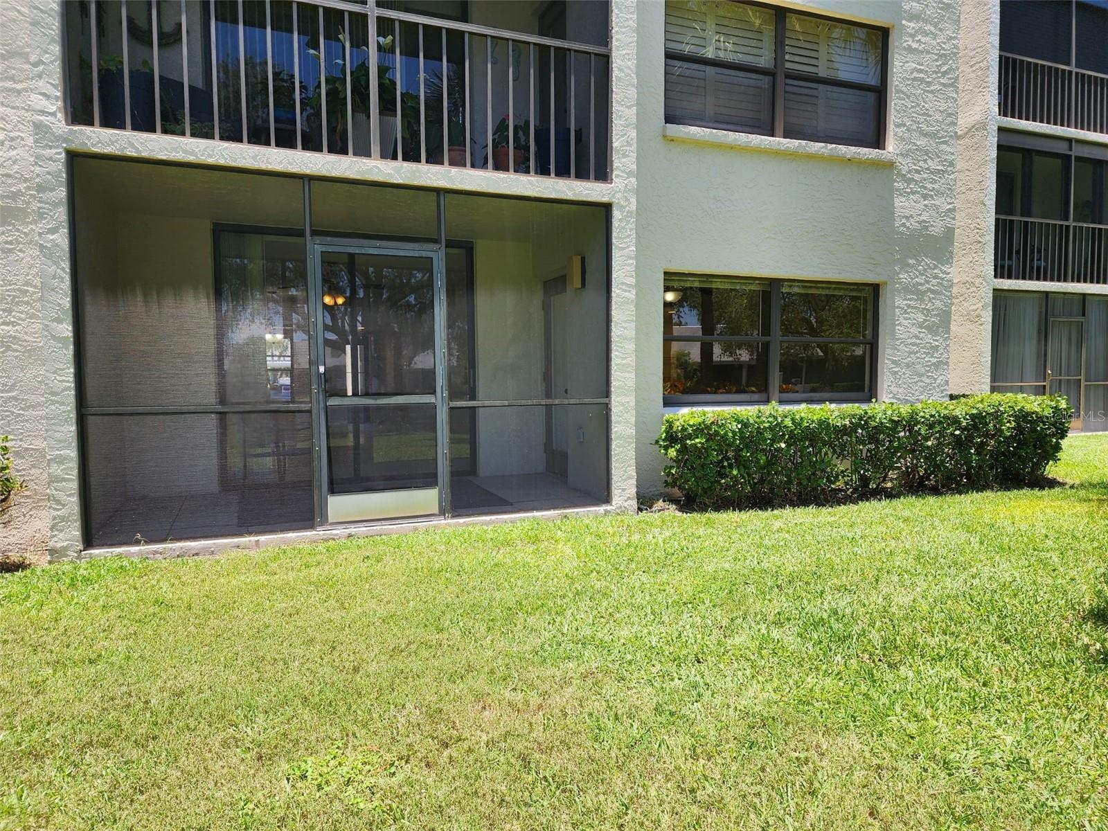 Image 20 of 25 For 1320 Pasadena Avenue S 105