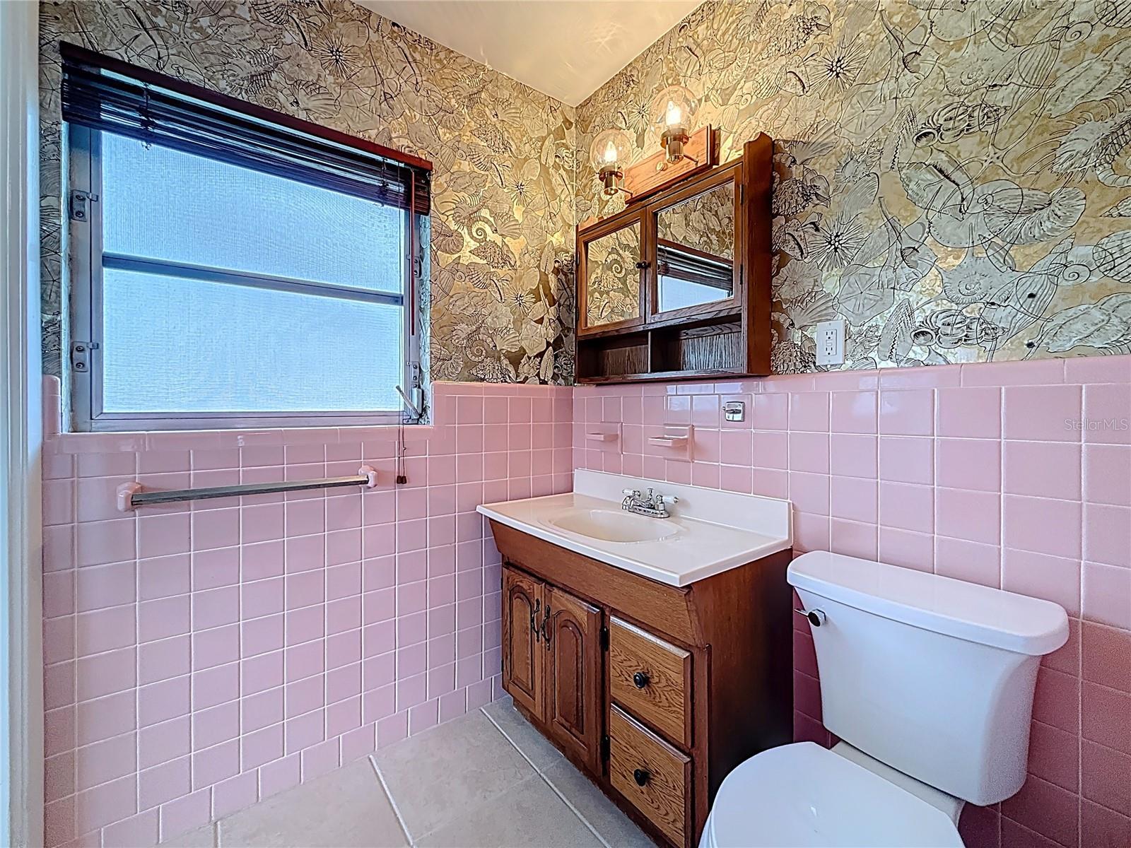 Image 39 of 75 For 108 Indian Rocks Road S