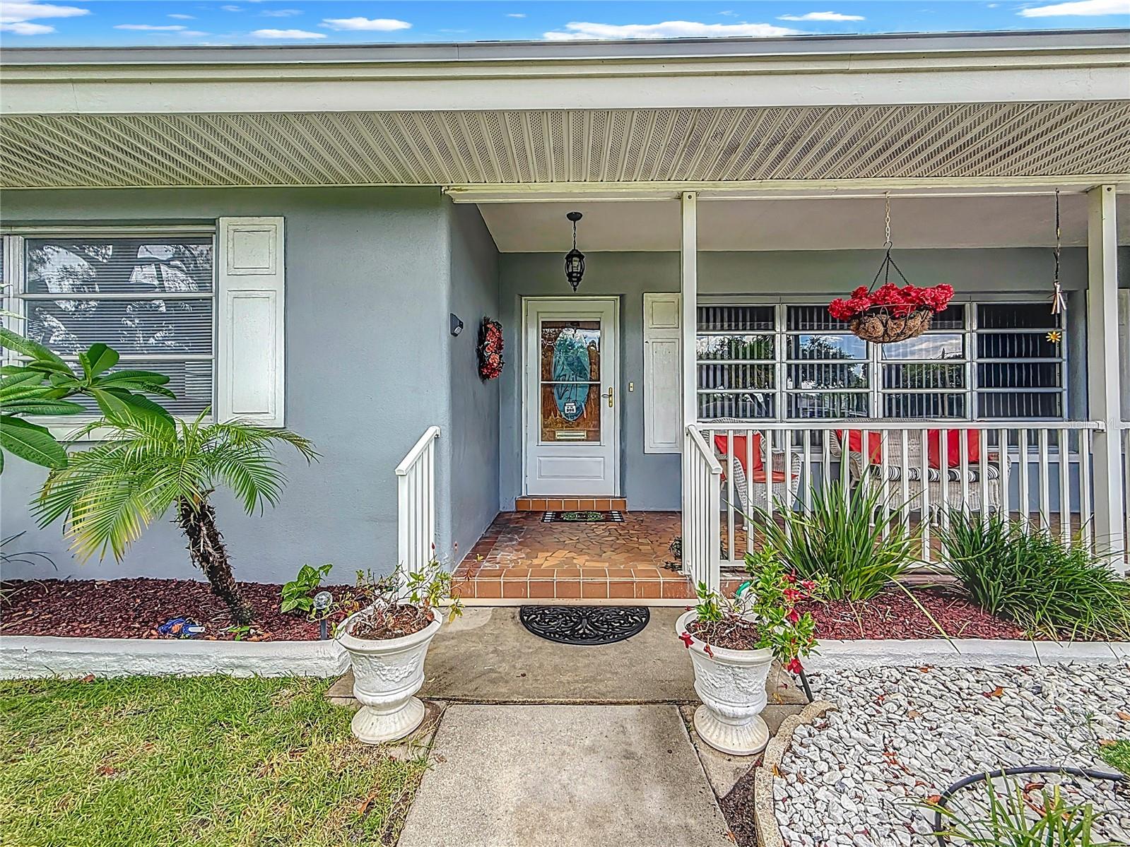 Image 4 of 75 For 108 Indian Rocks Road S