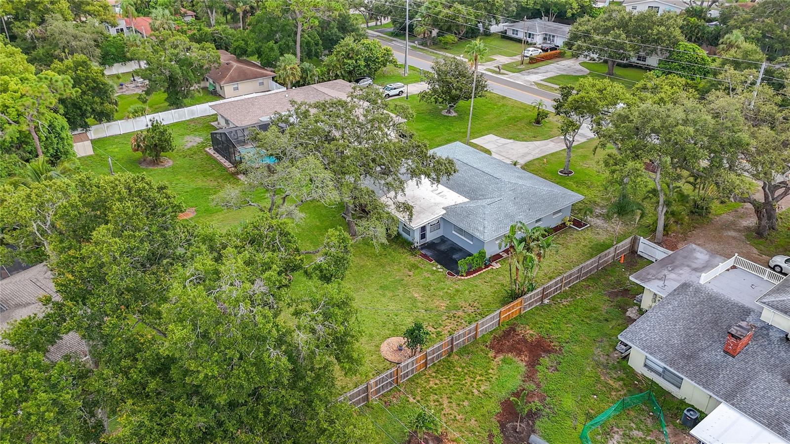 Image 62 of 75 For 108 Indian Rocks Road S