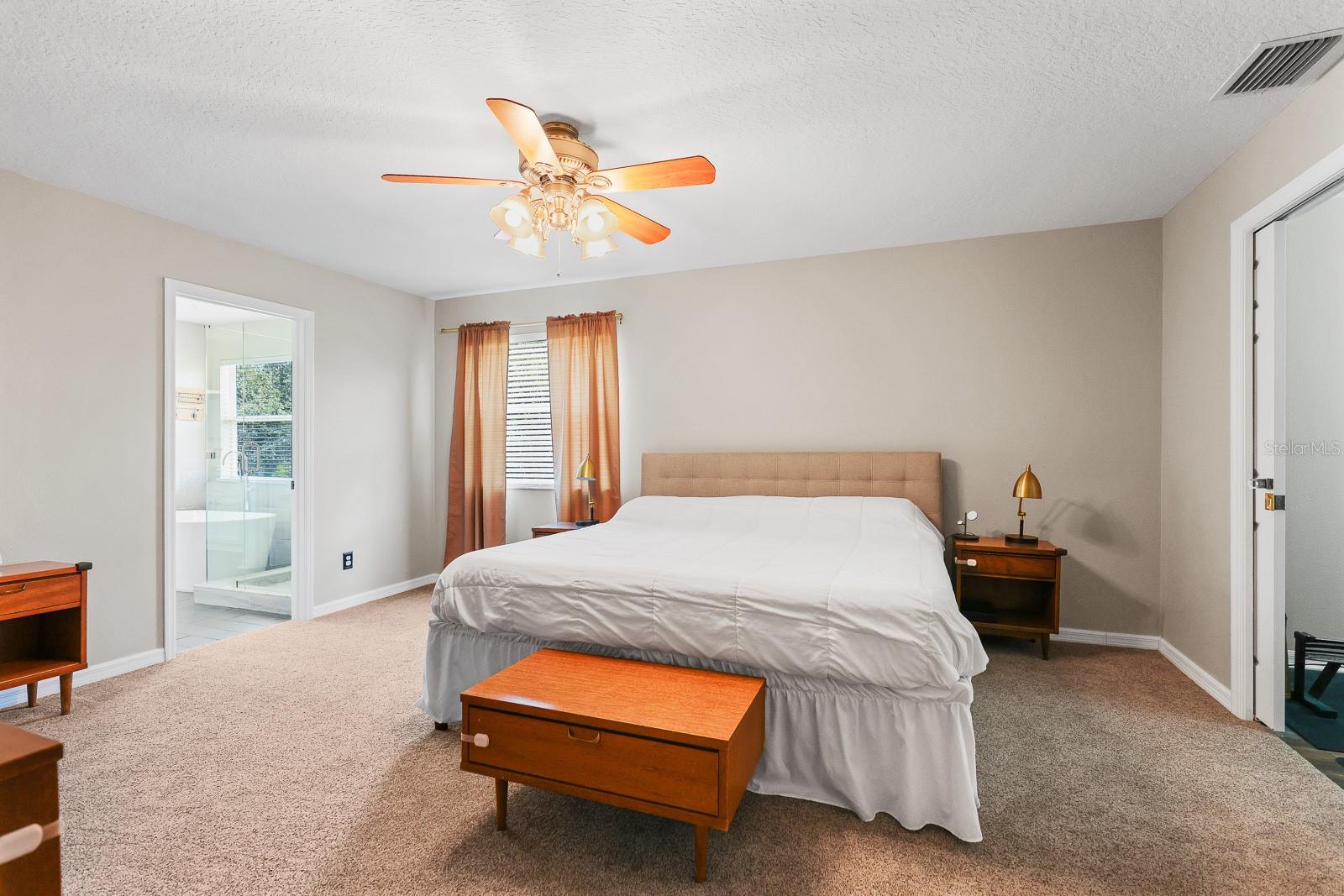 Image 11 of 29 For 14845 Heronglen Drive