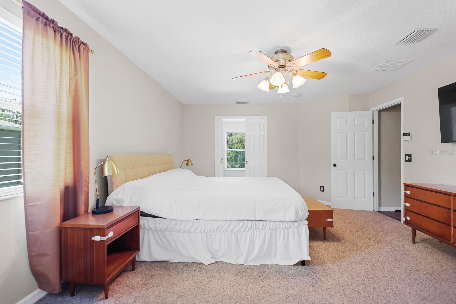 Image 12 of 29 For 14845 Heronglen Drive