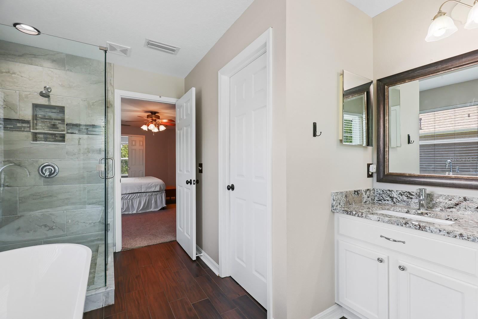 Image 14 of 29 For 14845 Heronglen Drive
