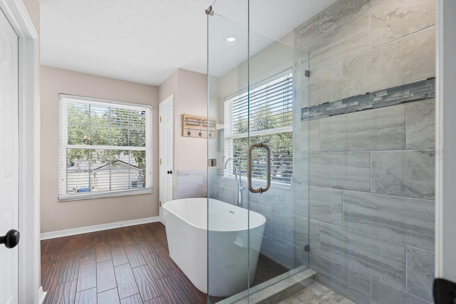 Image 15 of 29 For 14845 Heronglen Drive