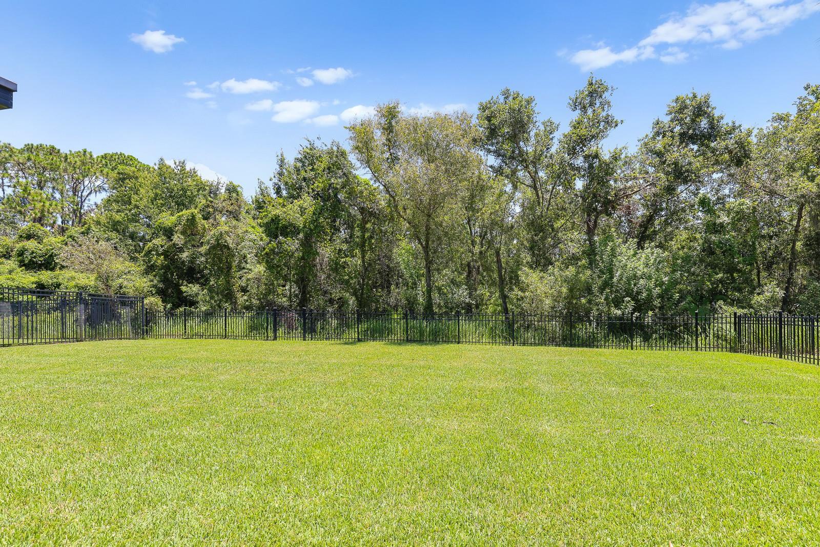 Image 17 of 29 For 14845 Heronglen Drive