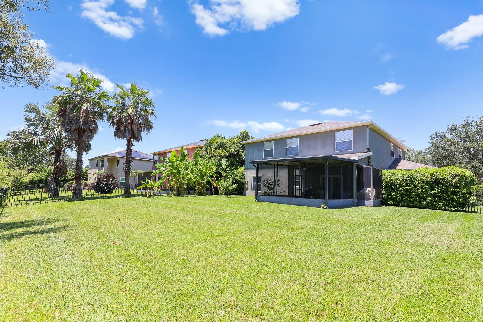 Image 18 of 29 For 14845 Heronglen Drive