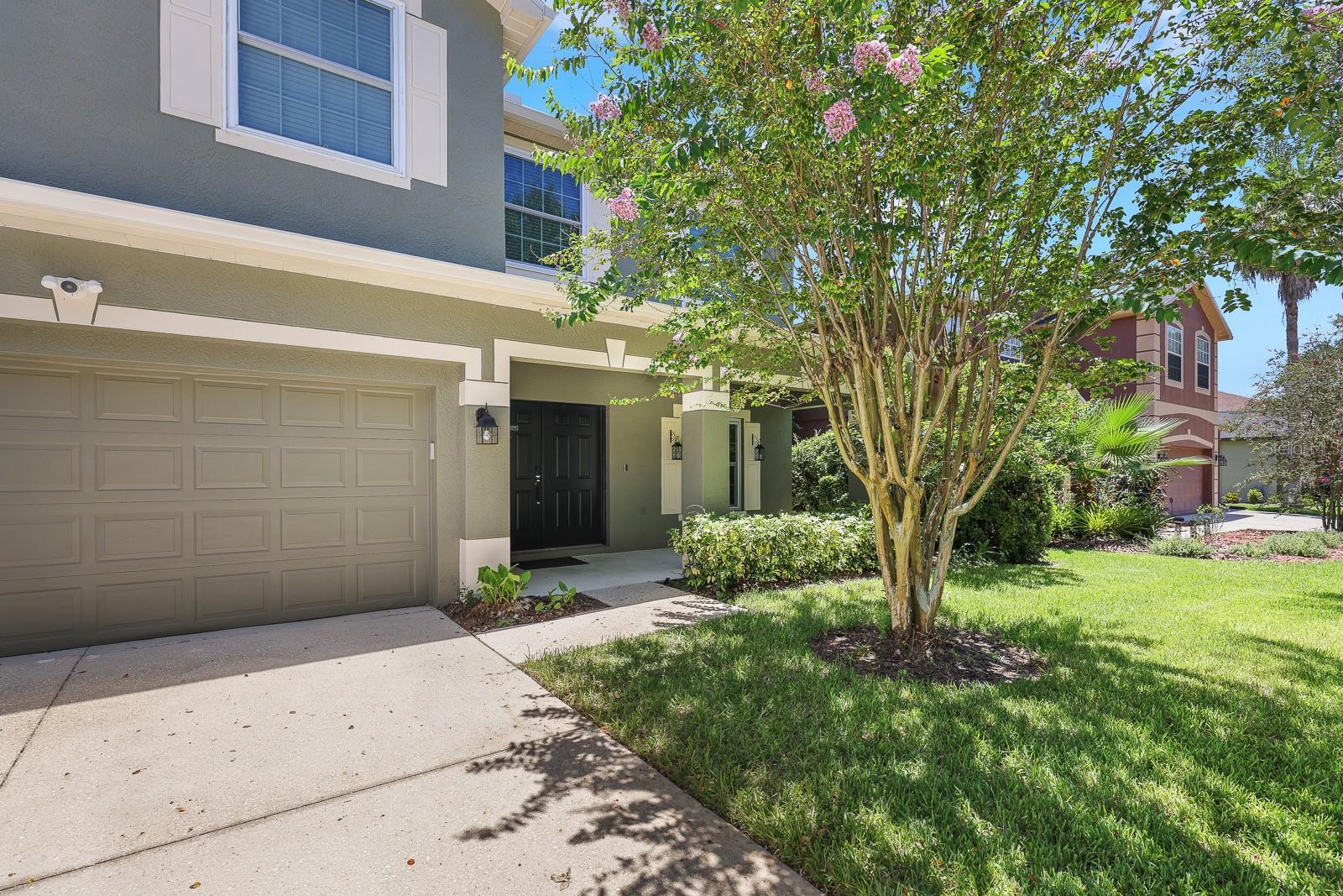 Image 19 of 29 For 14845 Heronglen Drive