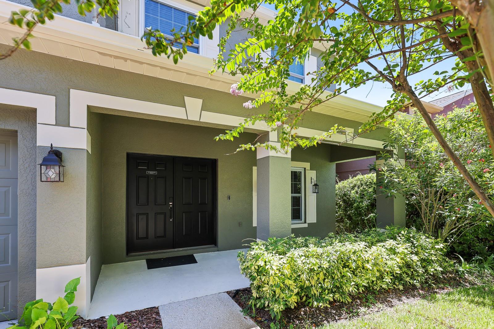 Image 2 of 29 For 14845 Heronglen Drive
