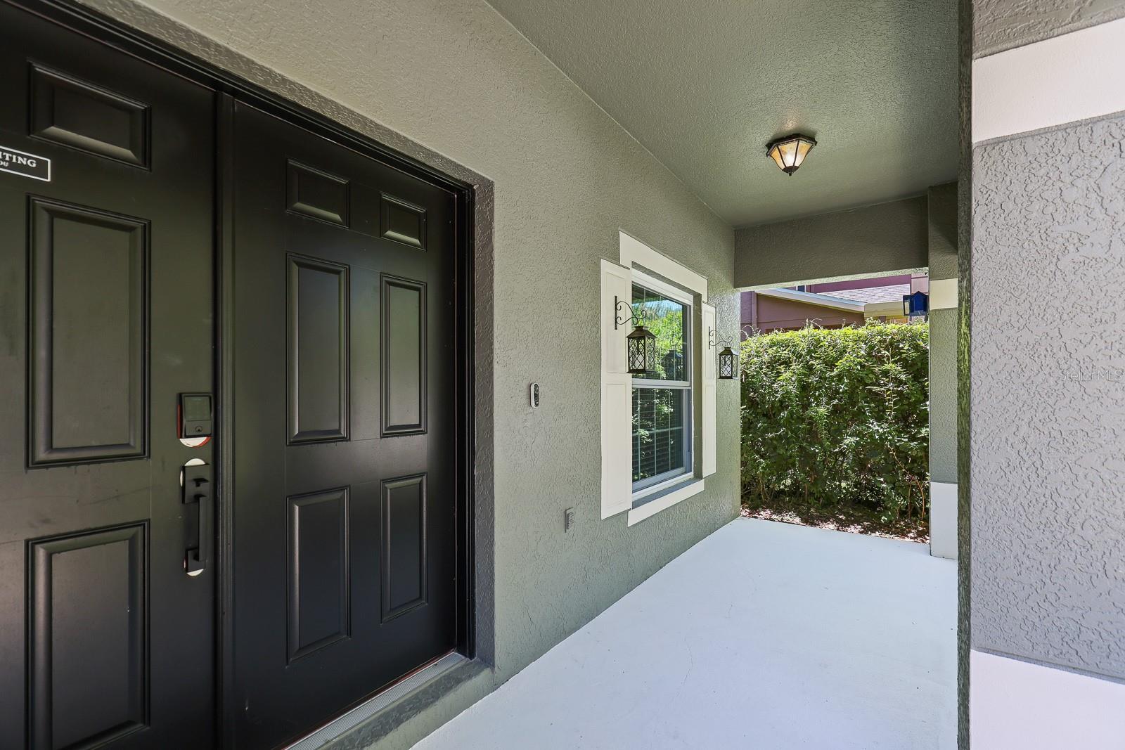 Image 3 of 29 For 14845 Heronglen Drive