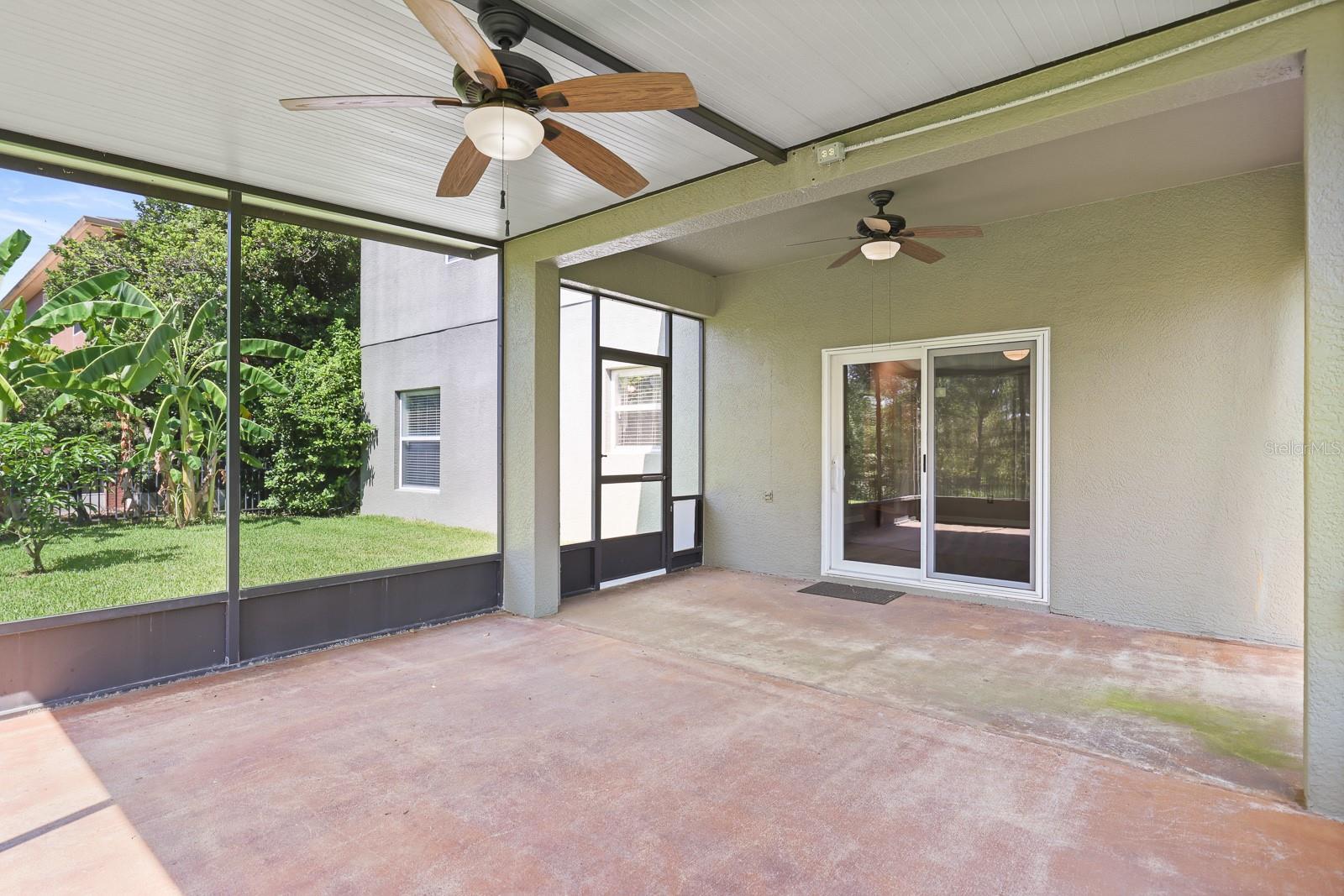 Image 32 of 46 For 14845 Heronglen Drive