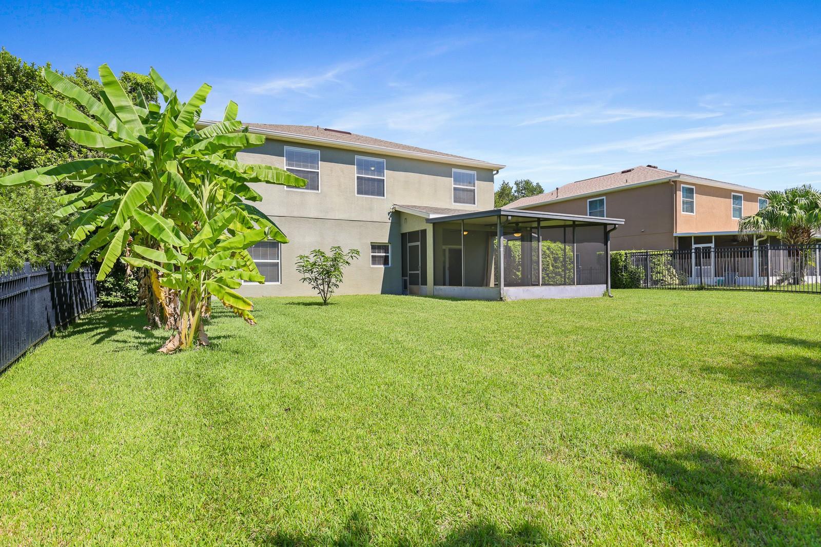 Image 34 of 46 For 14845 Heronglen Drive