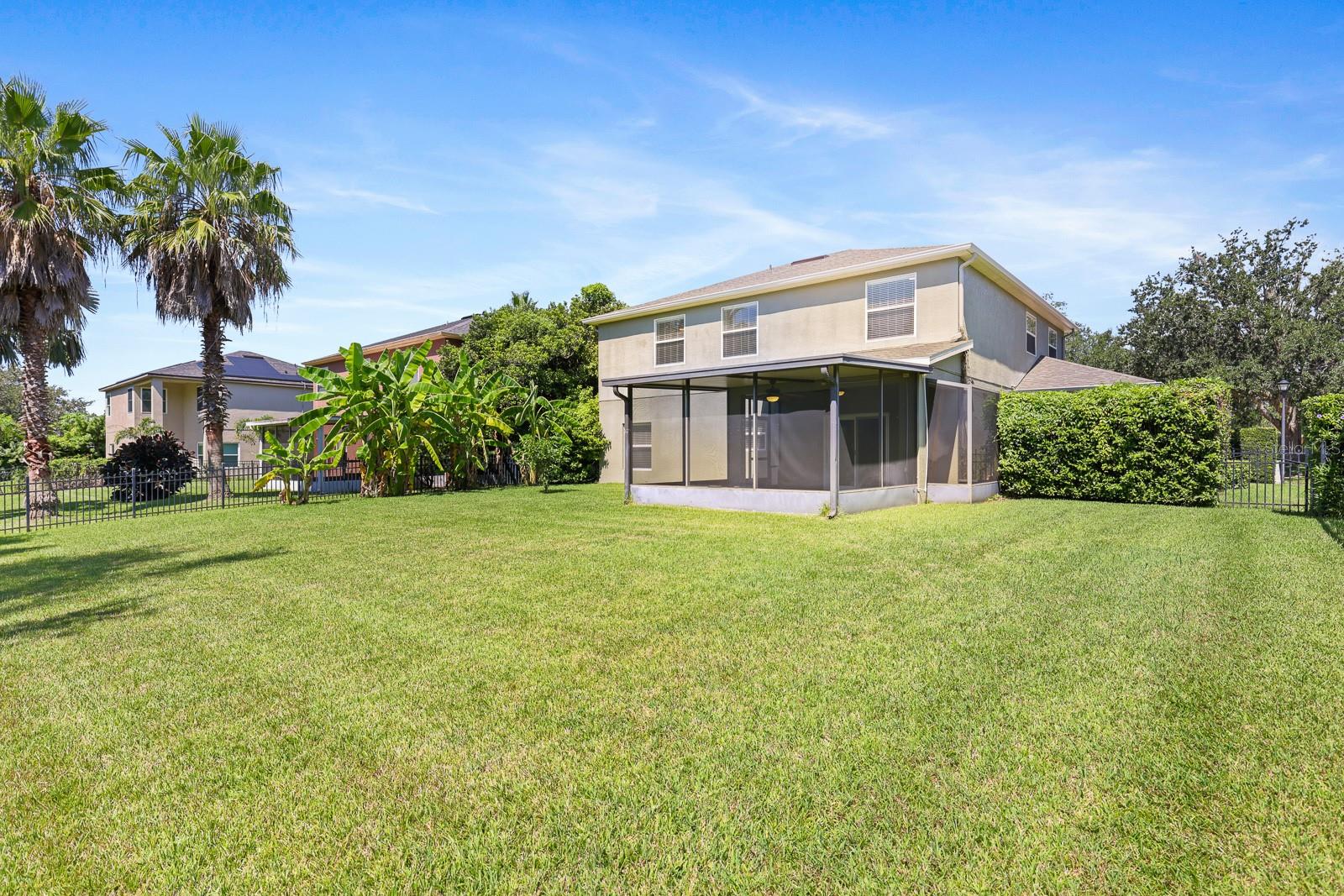 Image 35 of 46 For 14845 Heronglen Drive