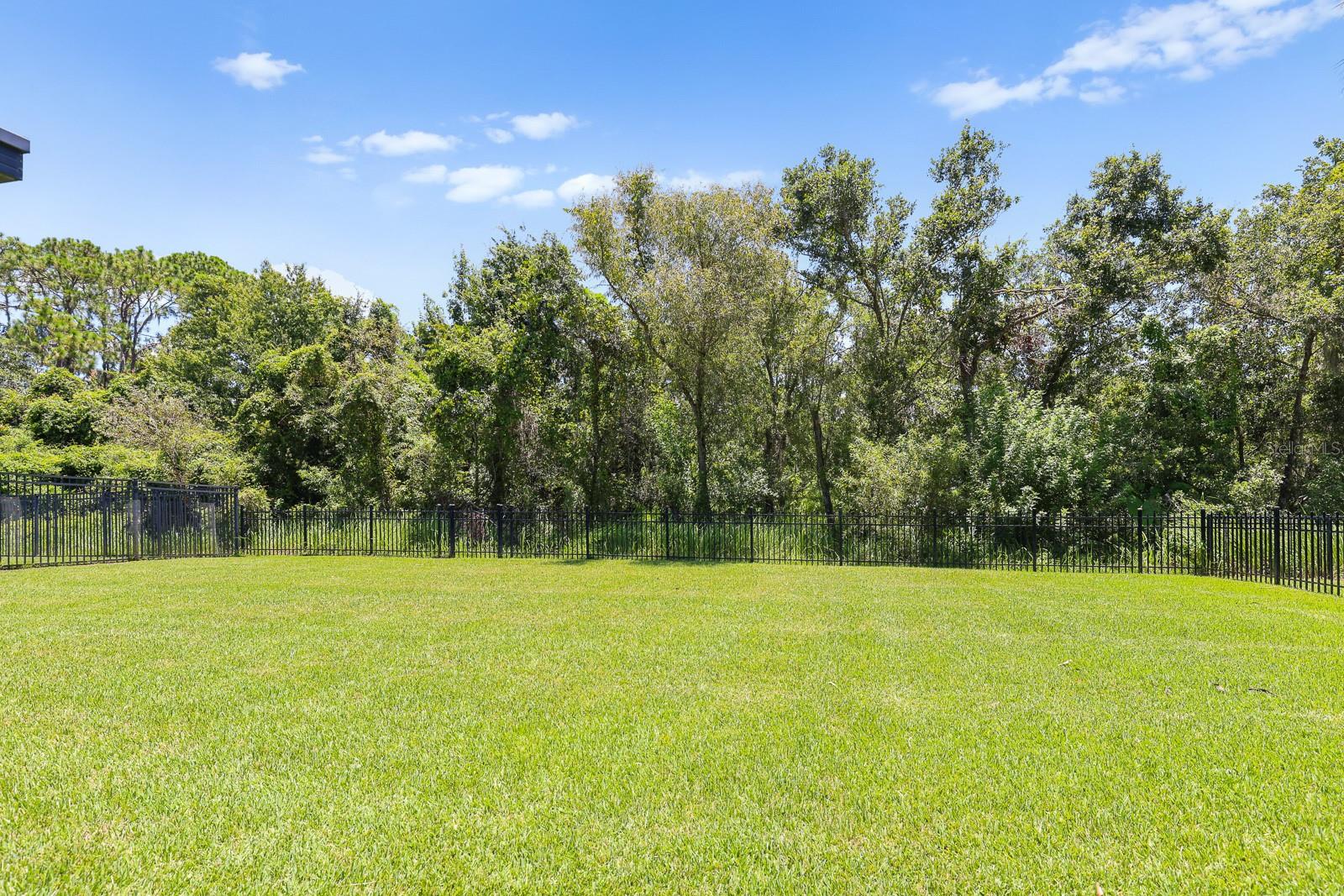 Image 37 of 46 For 14845 Heronglen Drive