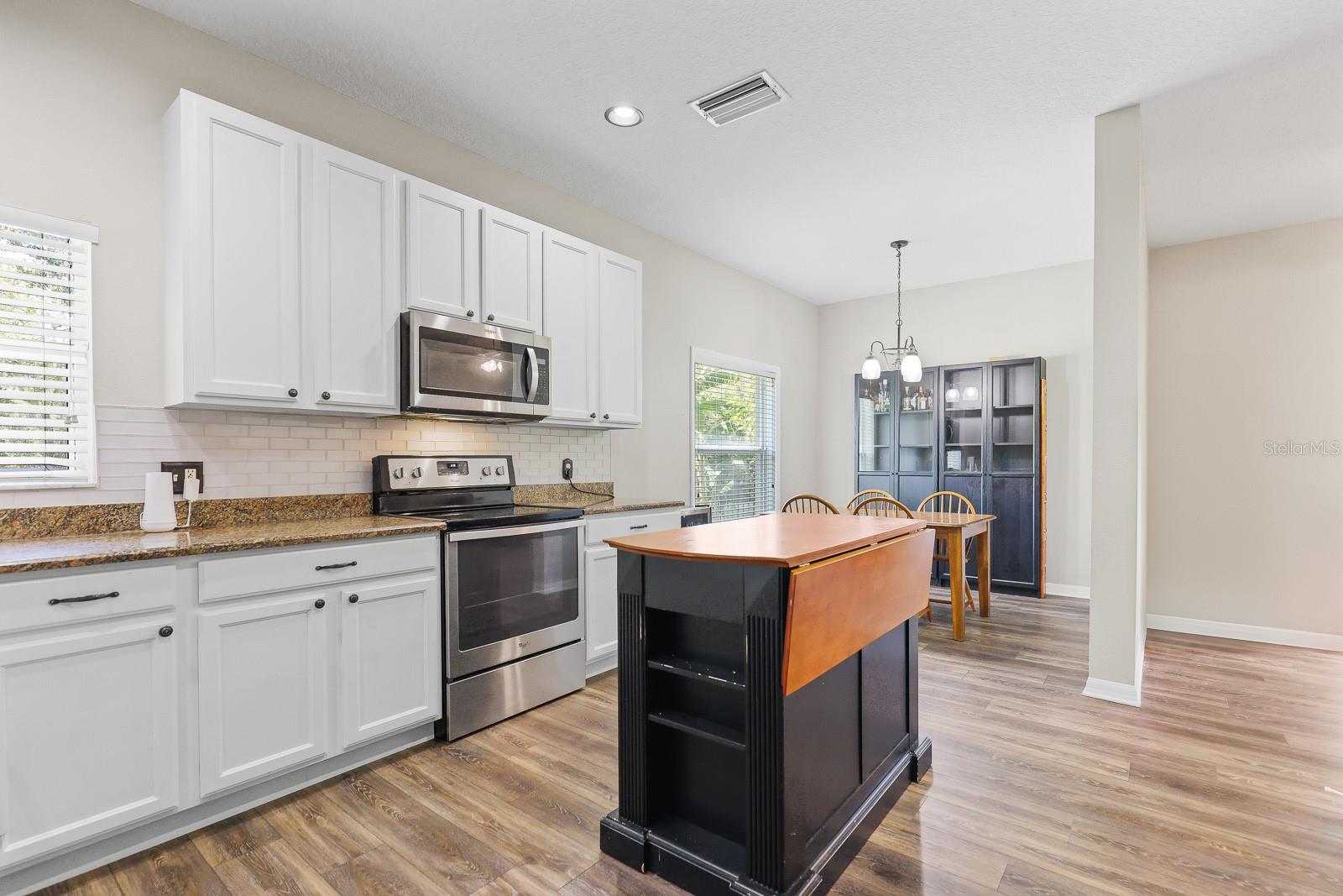 Image 4 of 29 For 14845 Heronglen Drive