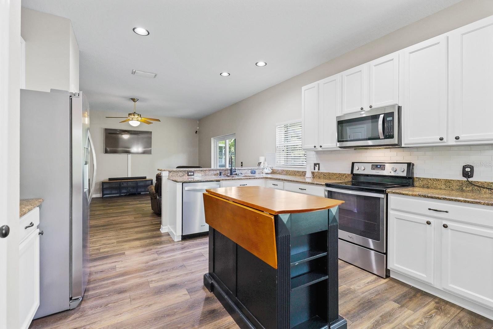 Image 5 of 29 For 14845 Heronglen Drive
