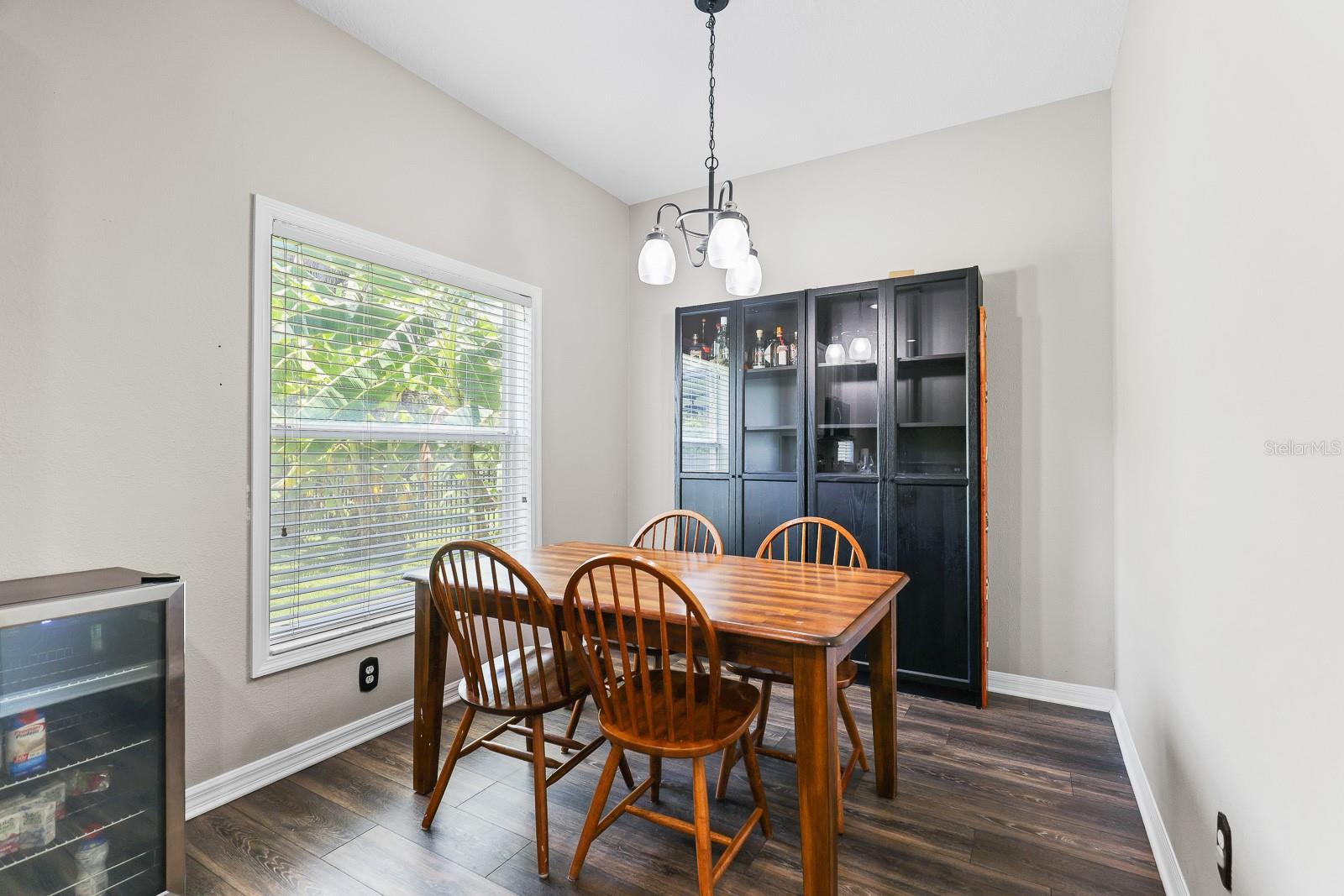 Image 7 of 29 For 14845 Heronglen Drive