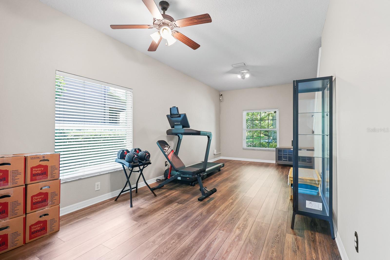 Image 9 of 29 For 14845 Heronglen Drive