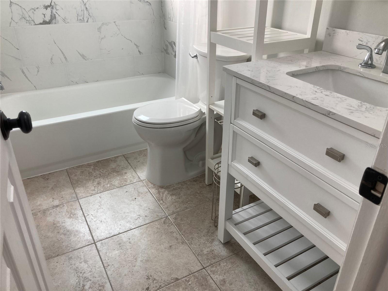 Image 9 of 14 For 5417 1st Street Ne