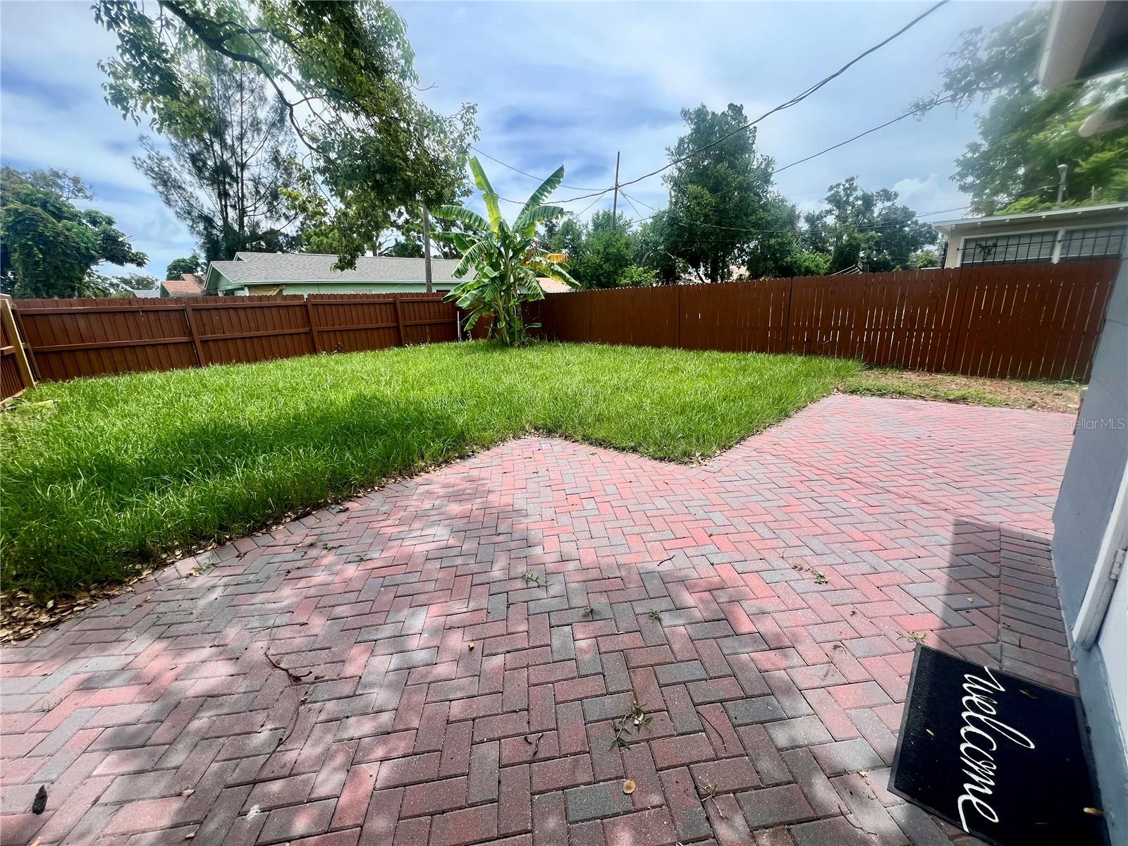 Image 24 of 30 For 1300 37th Street S