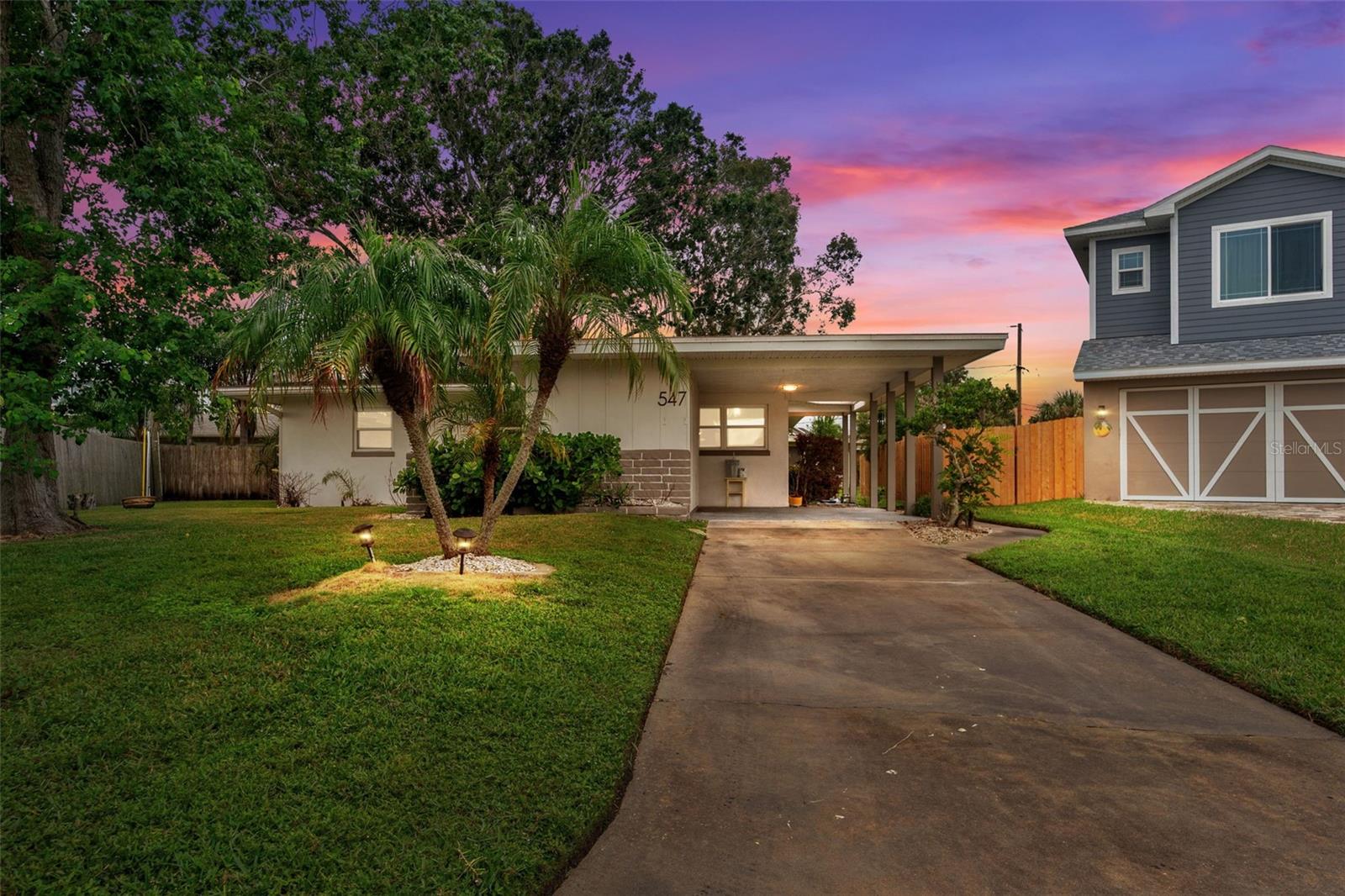 Image 2 of 16 For 547 Trade Winds Drive
