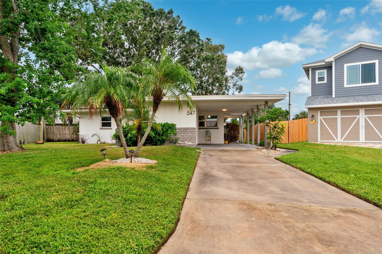 Image 3 of 16 For 547 Trade Winds Drive