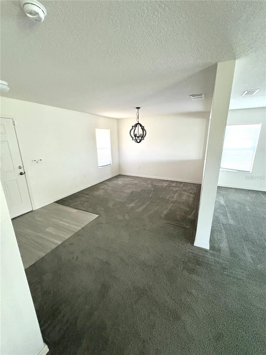 Image 2 of 27 For 10502 Medford Lake Drive