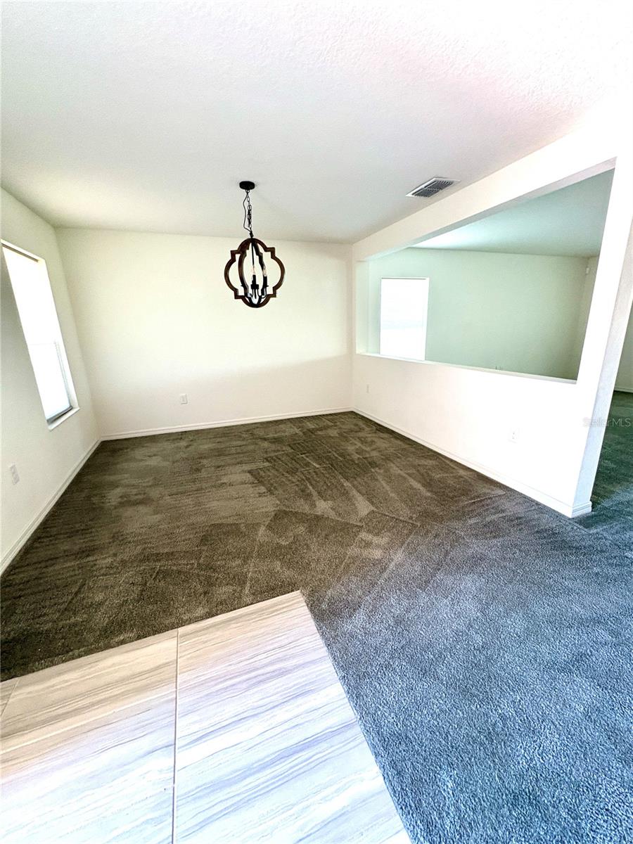 Image 3 of 27 For 10502 Medford Lake Drive
