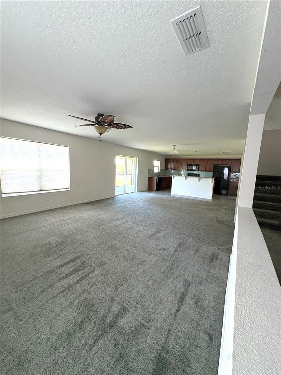 Image 4 of 27 For 10502 Medford Lake Drive