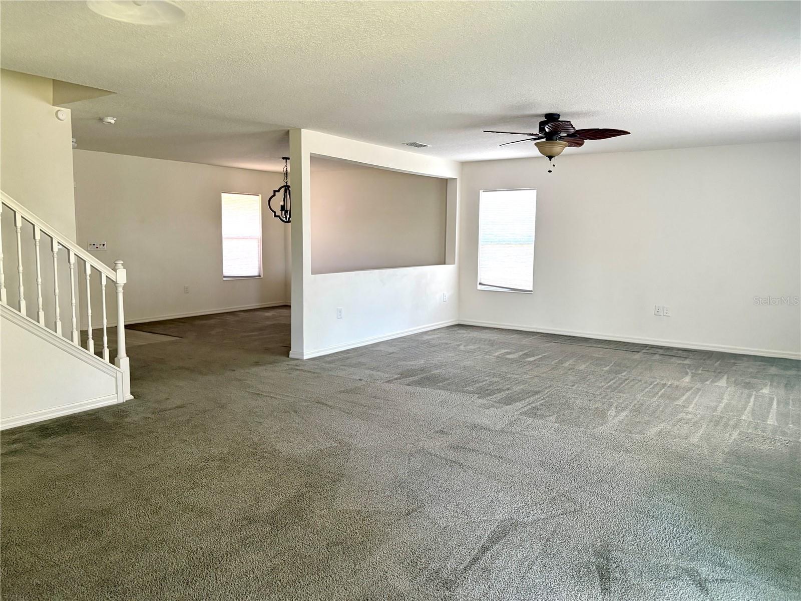 Image 6 of 27 For 10502 Medford Lake Drive
