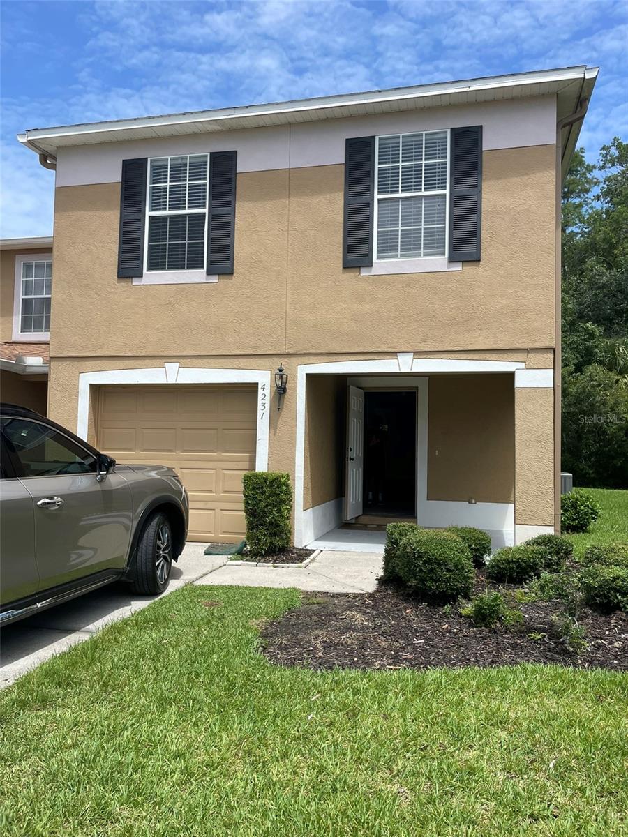 Details for 4231 Winding River Way, LAND O LAKES, FL 34639