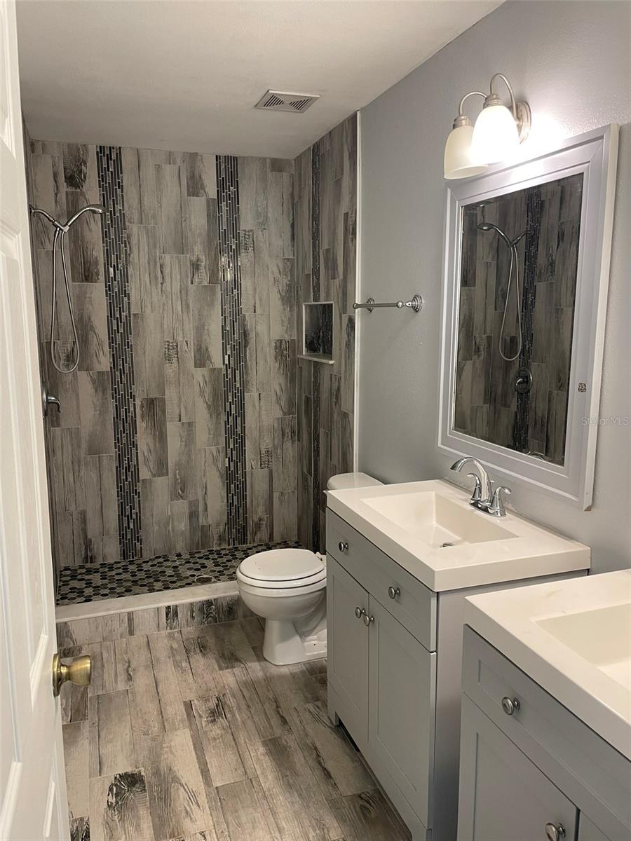 Image 12 of 27 For 4231 Winding River Way