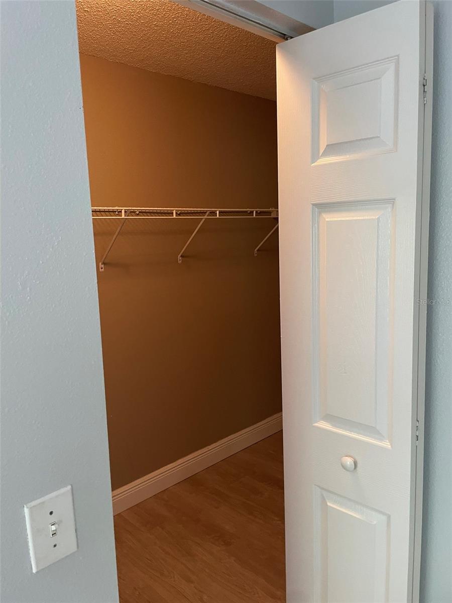 Image 13 of 27 For 4231 Winding River Way
