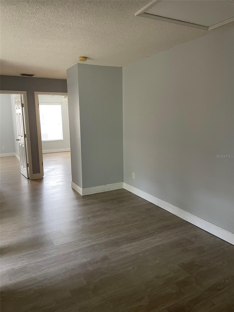 Image 16 of 27 For 4231 Winding River Way