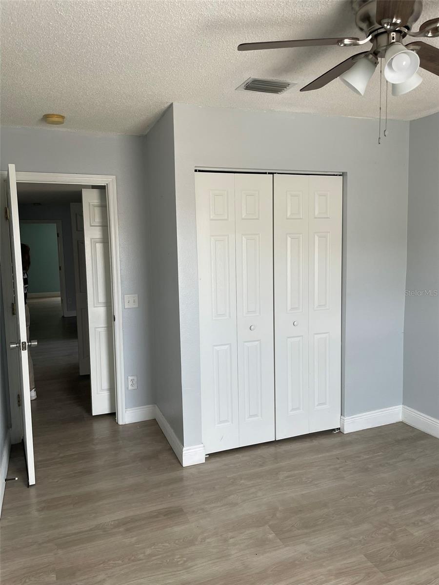 Image 3 of 27 For 4231 Winding River Way