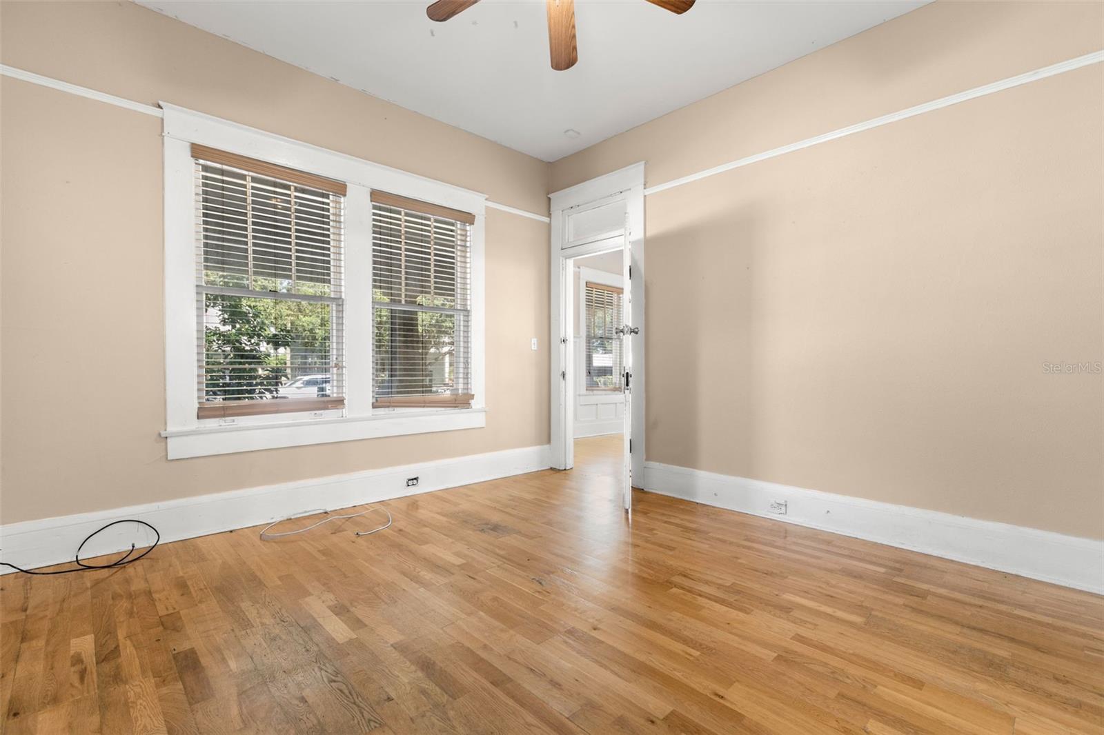 Image 11 of 54 For 2813 Morgan Street