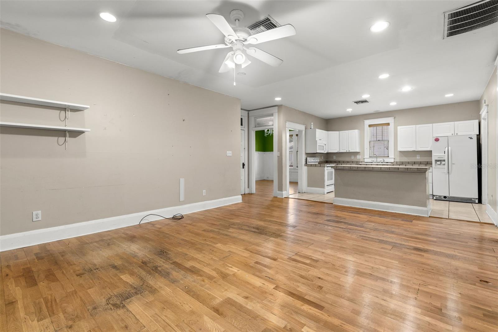 Image 15 of 54 For 2813 Morgan Street