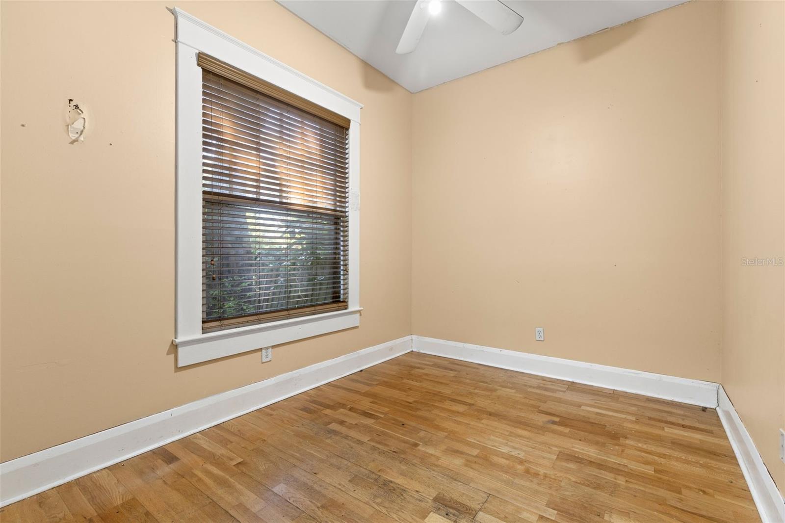 Image 16 of 54 For 2813 Morgan Street