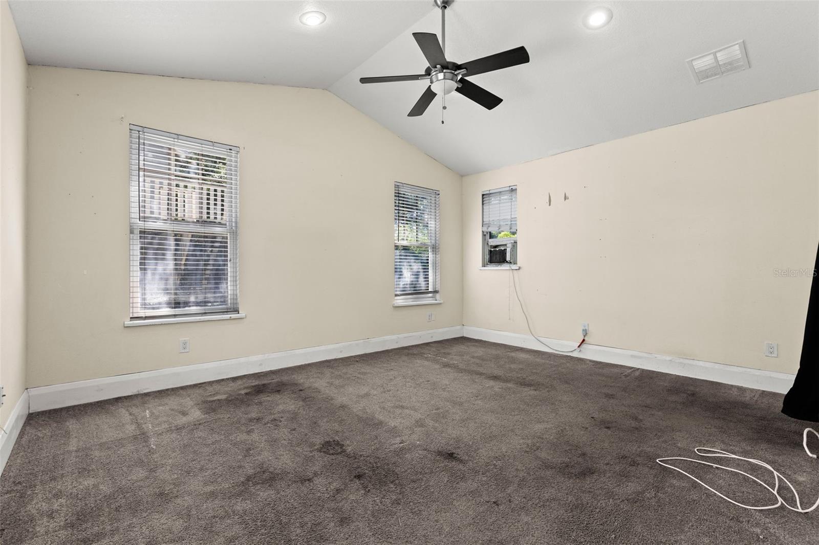 Image 19 of 54 For 2813 Morgan Street