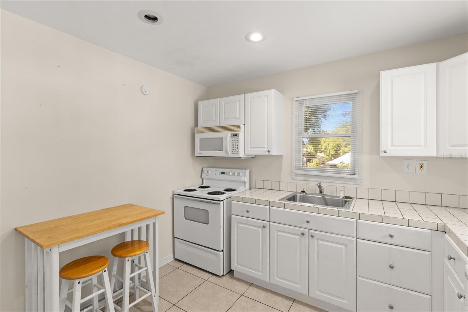 Image 41 of 54 For 2813 Morgan Street