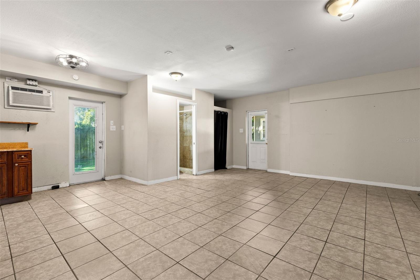 Image 45 of 54 For 2813 Morgan Street