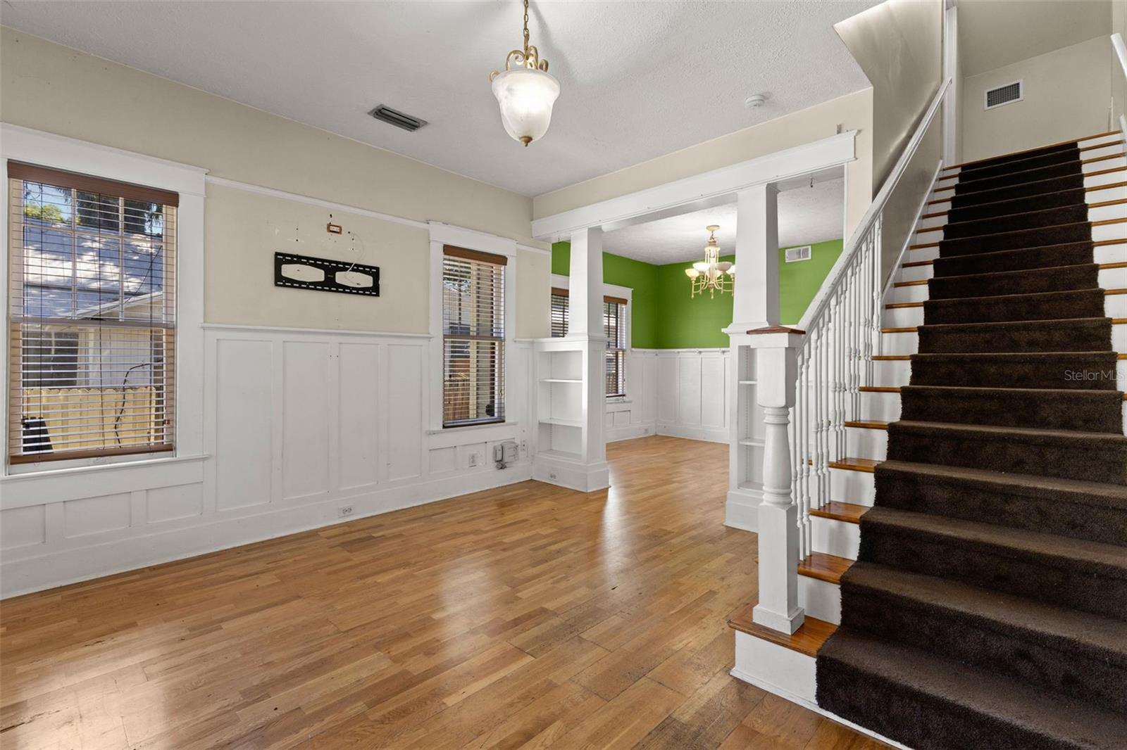 Image 7 of 54 For 2813 Morgan Street