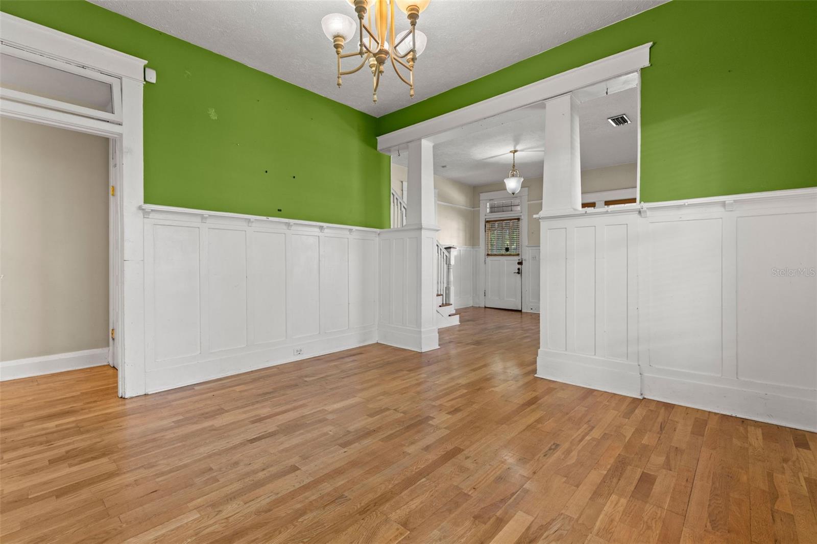 Image 9 of 54 For 2813 Morgan Street