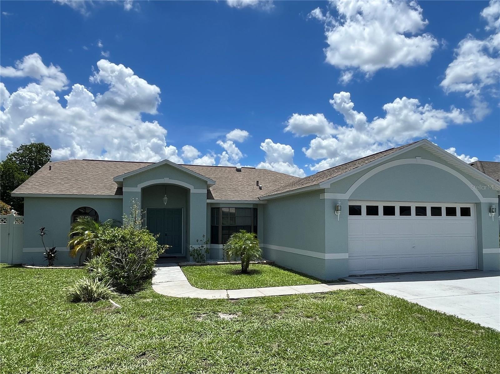 Details for 10360 Chevron Court, NEW PORT RICHEY, FL 34654