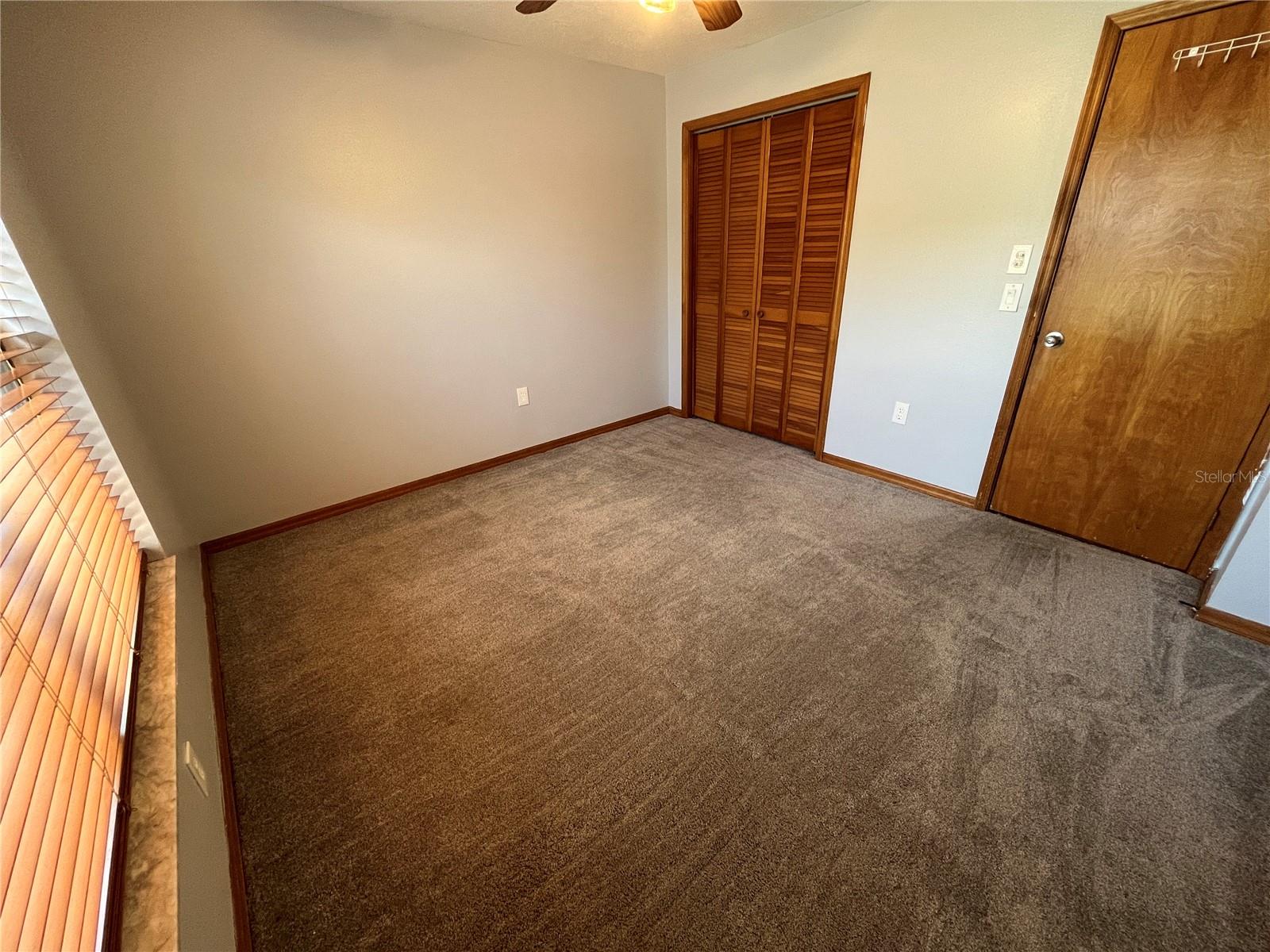 Image 10 of 15 For 10360 Chevron Court