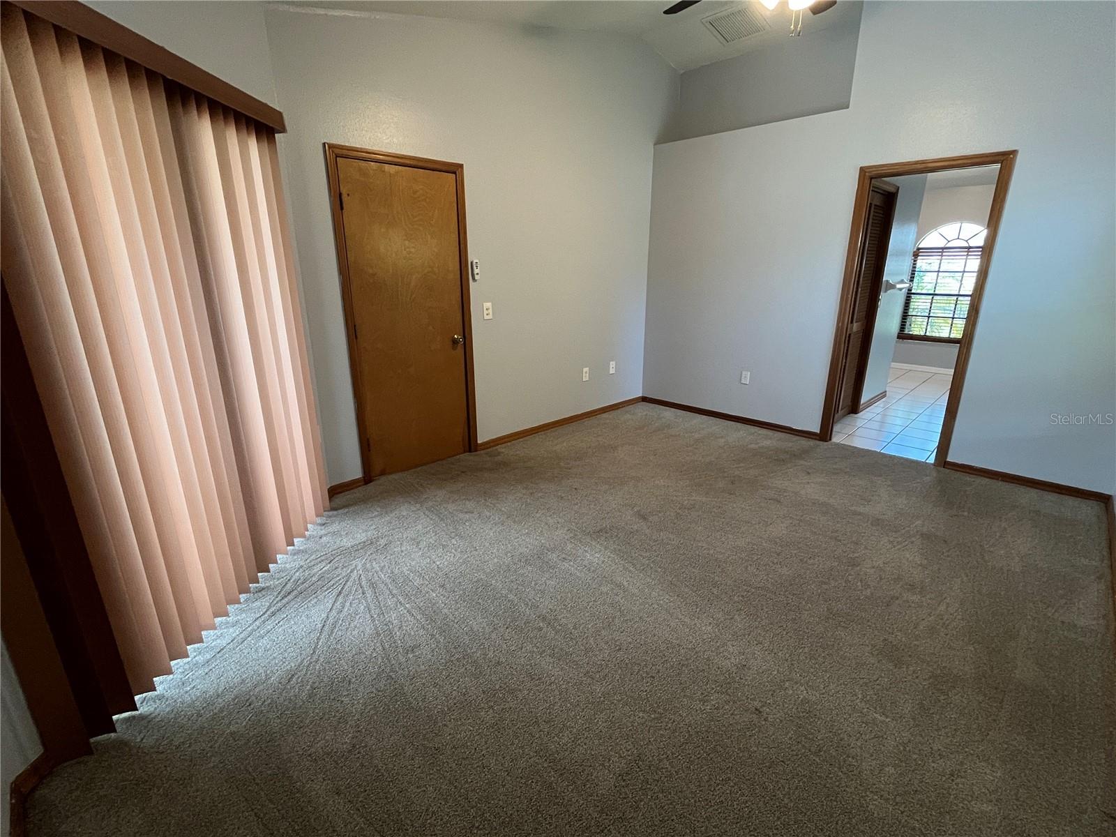 Image 11 of 15 For 10360 Chevron Court
