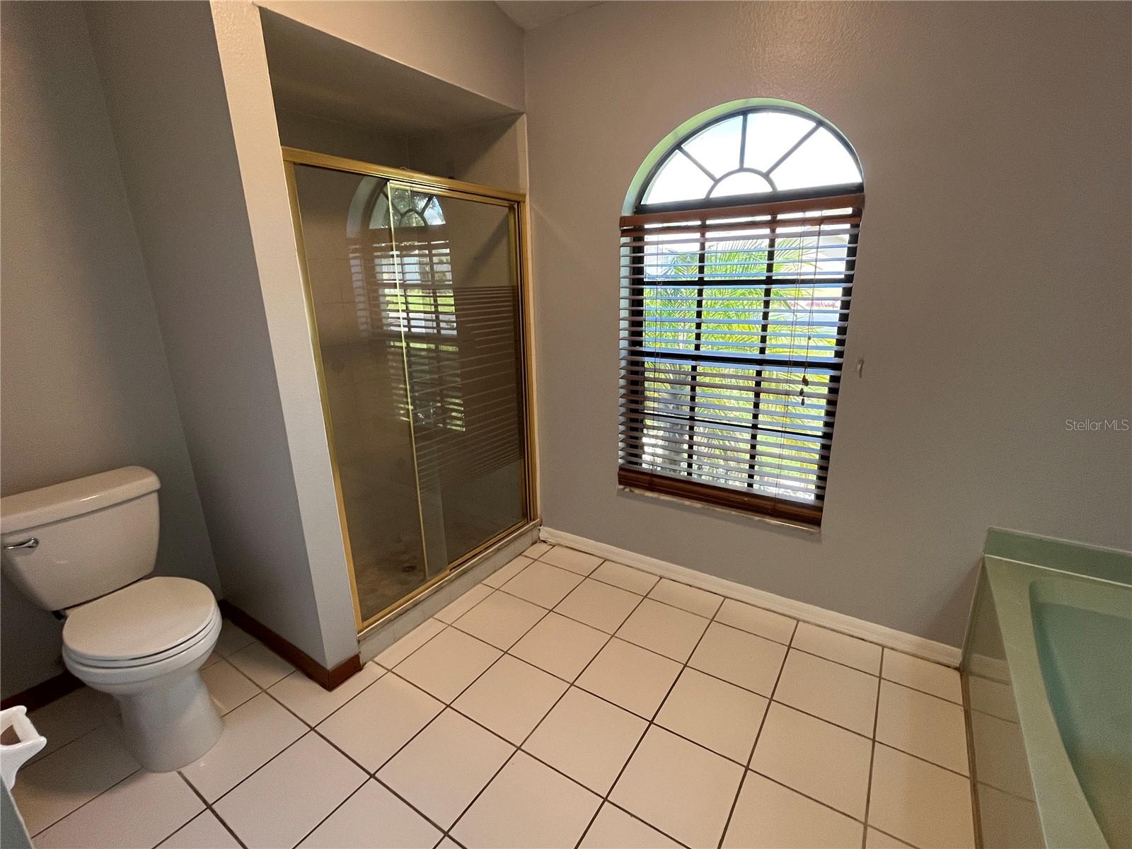 Image 13 of 15 For 10360 Chevron Court