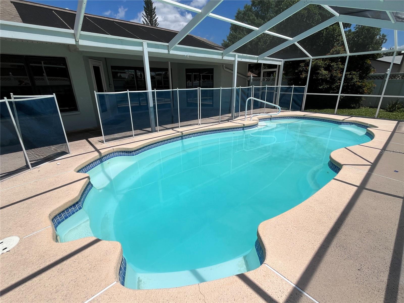 Image 15 of 15 For 10360 Chevron Court