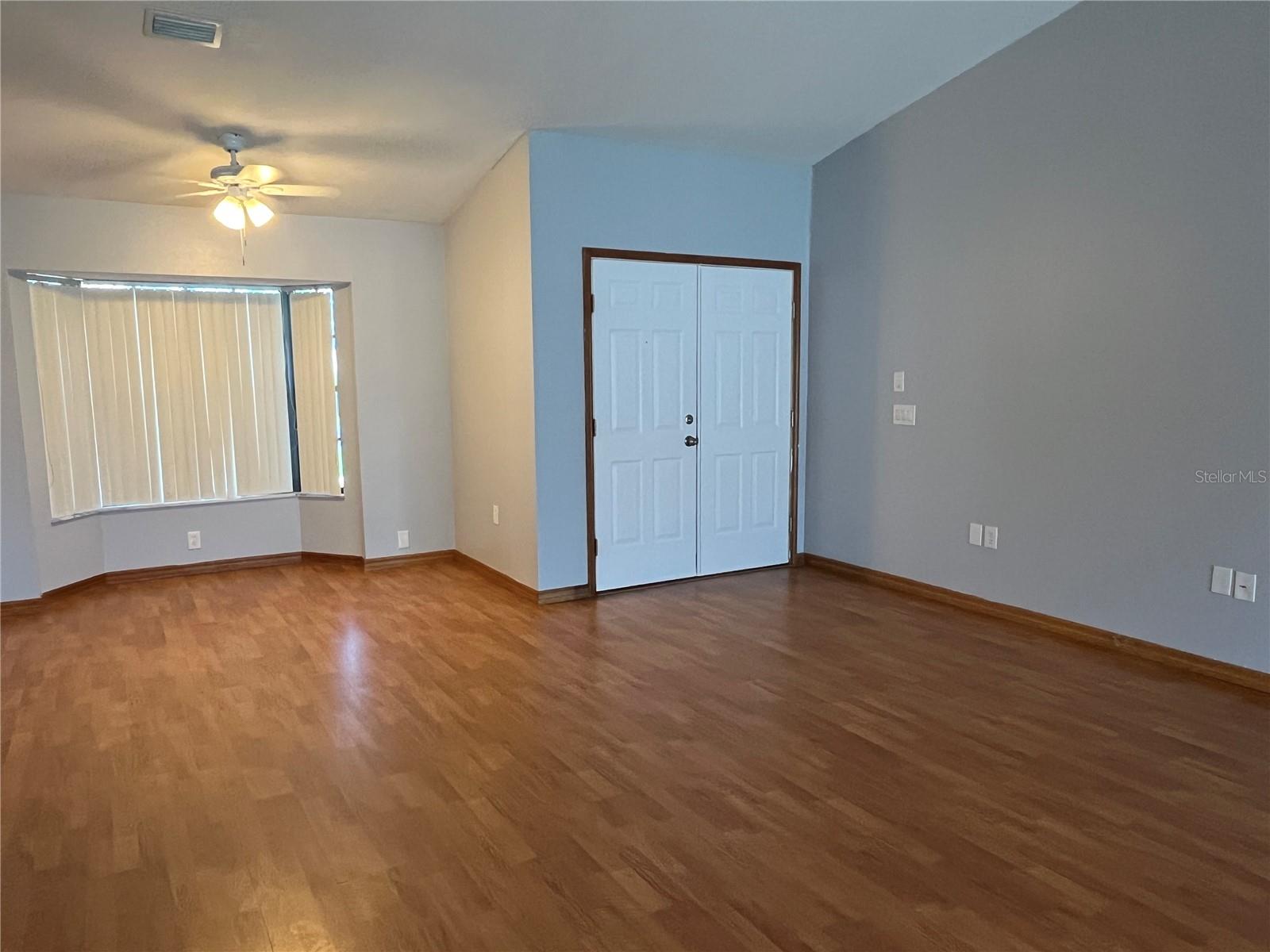 Image 2 of 15 For 10360 Chevron Court