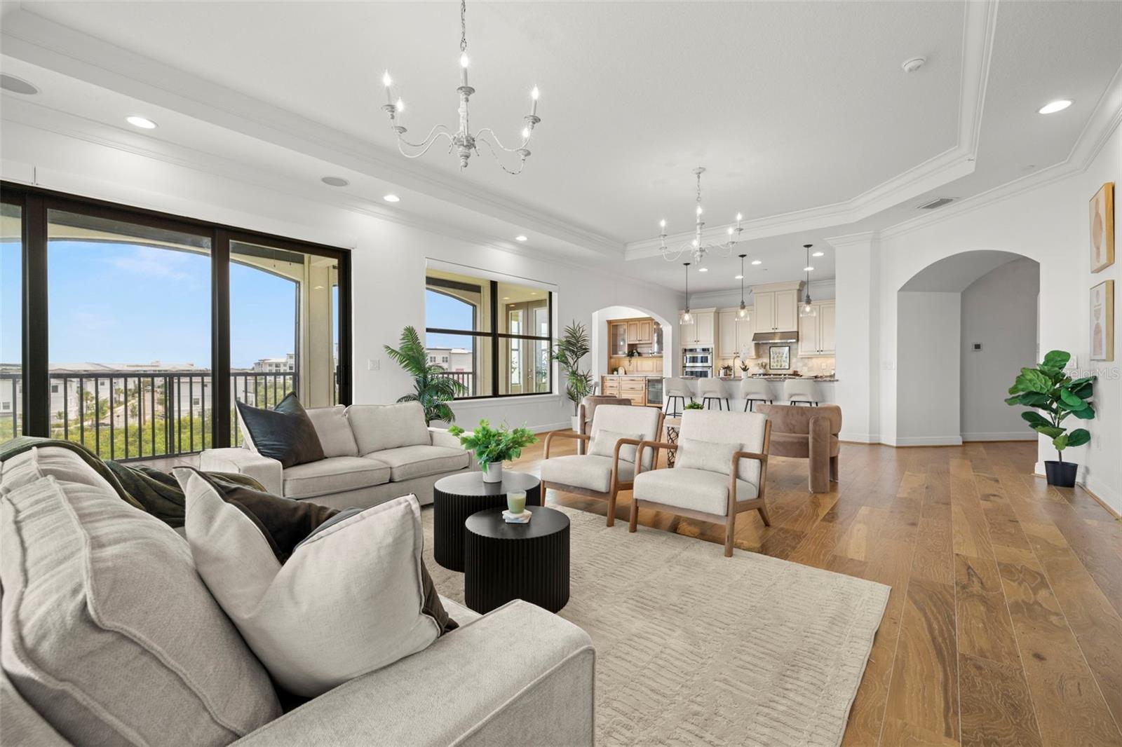 Image 10 of 87 For 5703 Yeats Manor Drive 401